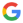 Google Logo bug